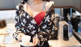 吃瓜黑料.黑料-今日黑料