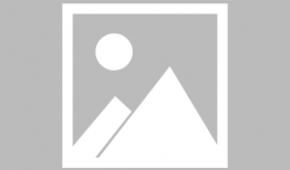 体育圈的帅哥,盘点那些风度翩翩的帅哥运动员