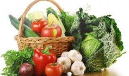 吃瓜黑料精品一区 吃瓜爆料短剧吃瓜爆料大赛每日聚集地,揭秘热门短剧，每日爆料大赛精彩纷呈