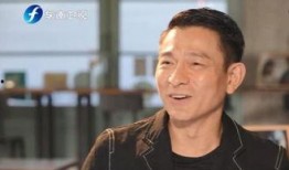 娱乐圈教父,揭秘幕后操控者传奇人生