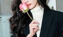 明星黑料女,明星黑料背后的真相与反思