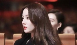 娱乐我杨蜜老公被热巴曝光 吃瓜网51官网版